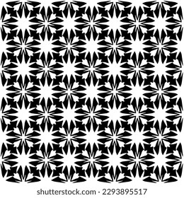 background, bent, black, wallpaper, seamless texture, monochrome picture, shape, abstract background, white, black and white, black pattern, blur, bumpy, carpet, crooked, curve, dark, decoration, desi
