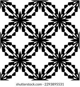 fondo, doblado, negro, papel pintado, textura sin soldadura, imagen monocroma, forma, fondo abstracto, blanco, negro y blanco, patrón negro, borroso, balbuceo, alfombra, torcido, curva, oscuro, decoración, desi