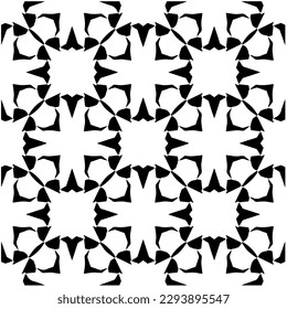 background, bent, black, wallpaper, seamless texture, monochrome picture, shape, abstract background, white, black and white, black pattern, blur, bumpy, carpet, crooked, curve, dark, decoration, desi