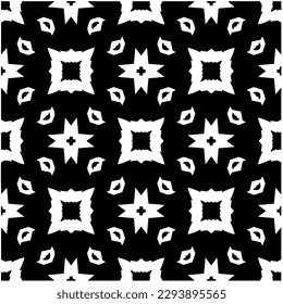 background, bent, black, wallpaper, seamless texture, monochrome picture, shape, abstract background, white, black and white, black pattern, blur, bumpy, carpet, crooked, curve, dark, decoration, desi