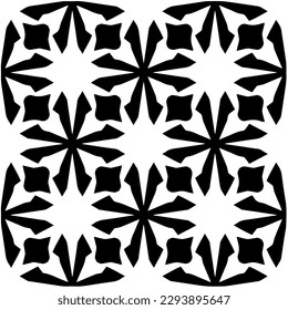 background, bent, black, wallpaper, seamless texture, monochrome picture, shape, abstract background, white, black and white, black pattern, blur, bumpy, carpet, crooked, curve, dark, decoration, desi