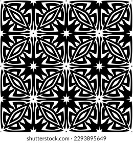 background, bent, black, wallpaper, seamless texture, monochrome picture, shape, abstract background, white, black and white, black pattern, blur, bumpy, carpet, crooked, curve, dark, decoration, desi