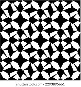 background, bent, black, wallpaper, seamless texture, monochrome picture, shape, abstract background, white, black and white, black pattern, blur, bumpy, carpet, crooked, curve, dark, decoration, desi