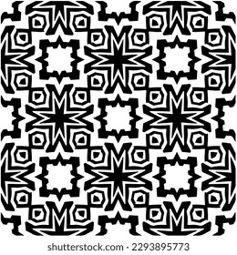 background, bent, black, wallpaper, seamless texture, monochrome picture, shape, abstract background, white, black and white, black pattern, blur, bumpy, carpet, crooked, curve, dark, decoration, desi