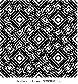 background, bent, black, wallpaper, seamless texture, monochrome picture, shape, abstract background, white, black and white, black pattern, blur, bumpy, carpet, crooked, curve, dark, decoration, desi