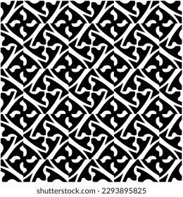 background, bent, black, wallpaper, seamless texture, monochrome picture, shape, abstract background, white, black and white, black pattern, blur, bumpy, carpet, crooked, curve, dark, decoration, desi