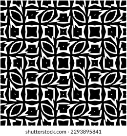 background, bent, black, wallpaper, seamless texture, monochrome picture, shape, abstract background, white, black and white, black pattern, blur, bumpy, carpet, crooked, curve, dark, decoration, desi