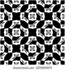 background, bent, black, wallpaper, seamless texture, monochrome picture, shape, abstract background, white, black and white, black pattern, blur, bumpy, carpet, crooked, curve, dark, decoration, desi