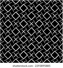 background, bent, black, wallpaper, seamless texture, monochrome picture, shape, abstract background, white, black and white, black pattern, blur, bumpy, carpet, crooked, curve, dark, decoration, desi