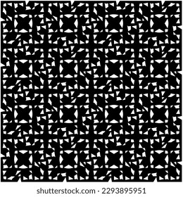 background, bent, black, wallpaper, seamless texture, monochrome picture, shape, abstract background, white, black and white, black pattern, blur, bumpy, carpet, crooked, curve, dark, decoration, desi