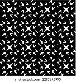 background, bent, black, wallpaper, seamless texture, monochrome picture, shape, abstract background, white, black and white, black pattern, blur, bumpy, carpet, crooked, curve, dark, decoration, desi