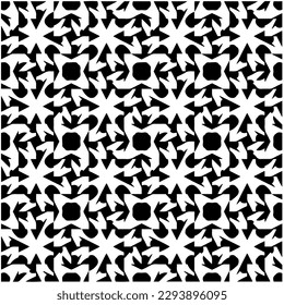 background, bent, black, wallpaper, seamless texture, monochrome picture, shape, abstract background, white, black and white, black pattern, blur, bumpy, carpet, crooked, curve, dark, decoration, desi