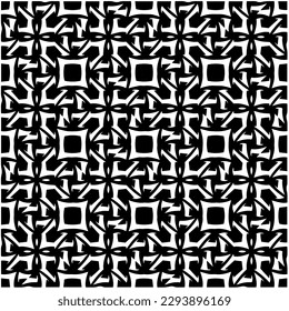 background, bent, black, wallpaper, seamless texture, monochrome picture, shape, abstract background, white, black and white, black pattern, blur, bumpy, carpet, crooked, curve, dark, decoration, desi