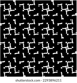 background, bent, black, wallpaper, seamless texture, monochrome picture, shape, abstract background, white, black and white, black pattern, blur, bumpy, carpet, crooked, curve, dark, decoration, desi