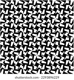 background, bent, black, wallpaper, seamless texture, monochrome picture, shape, abstract background, white, black and white, black pattern, blur, bumpy, carpet, crooked, curve, dark, decoration, desi