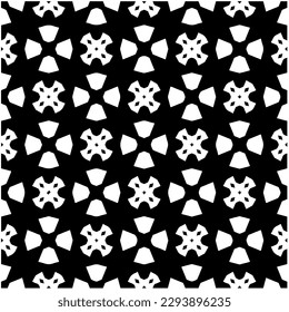 background, bent, black, wallpaper, seamless texture, monochrome picture, shape, abstract background, white, black and white, black pattern, blur, bumpy, carpet, crooked, curve, dark, decoration, desi