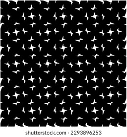 background, bent, black, wallpaper, seamless texture, monochrome picture, shape, abstract background, white, black and white, black pattern, blur, bumpy, carpet, crooked, curve, dark, decoration, desi