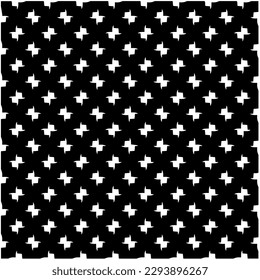 background, bent, black, wallpaper, seamless texture, monochrome picture, shape, abstract background, white, black and white, black pattern, blur, bumpy, carpet, crooked, curve, dark, decoration, desi