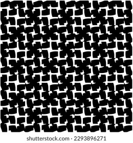 background, bent, black, wallpaper, seamless texture, monochrome picture, shape, abstract background, white, black and white, black pattern, blur, bumpy, carpet, crooked, curve, dark, decoration, desi