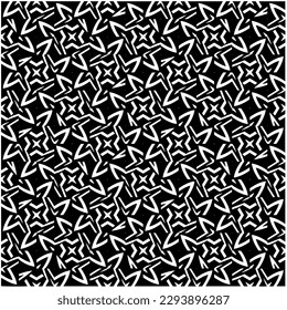 fondo, doblado, negro, papel pintado, textura sin soldadura, imagen monocroma, forma, fondo abstracto, blanco, negro y blanco, patrón negro, borroso, balbuceo, alfombra, torcido, curva, oscuro, decoración, desi