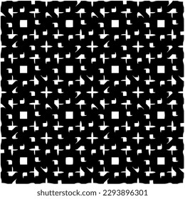 background, bent, black, wallpaper, seamless texture, monochrome picture, shape, abstract background, white, black and white, black pattern, blur, bumpy, carpet, crooked, curve, dark, decoration, desi