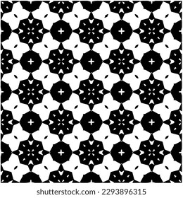 background, bent, black, wallpaper, seamless texture, monochrome picture, shape, abstract background, white, black and white, black pattern, blur, bumpy, carpet, crooked, curve, dark, decoration, desi