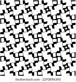 background, bent, black, wallpaper, seamless texture, monochrome picture, shape, abstract background, white, black and white, black pattern, blur, bumpy, carpet, crooked, curve, dark, decoration, desi