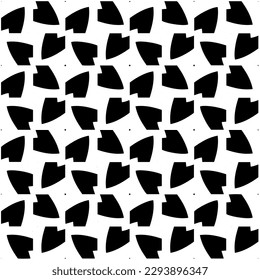 background, bent, black, wallpaper, seamless texture, monochrome picture, shape, abstract background, white, black and white, black pattern, blur, bumpy, carpet, crooked, curve, dark, decoration, desi
