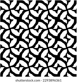 background, bent, black, wallpaper, seamless texture, monochrome picture, shape, abstract background, white, black and white, black pattern, blur, bumpy, carpet, crooked, curve, dark, decoration, desi