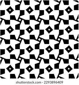 background, bent, black, wallpaper, seamless texture, monochrome picture, shape, abstract background, white, black and white, black pattern, blur, bumpy, carpet, crooked, curve, dark, decoration, desi