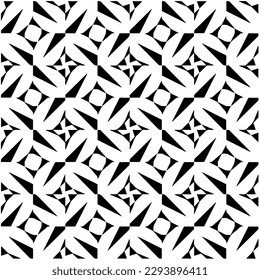 background, bent, black, wallpaper, seamless texture, monochrome picture, shape, abstract background, white, black and white, black pattern, blur, bumpy, carpet, crooked, curve, dark, decoration, desi
