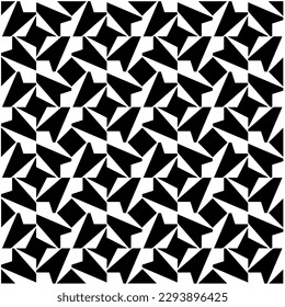 background, bent, black, wallpaper, seamless texture, monochrome picture, shape, abstract background, white, black and white, black pattern, blur, bumpy, carpet, crooked, curve, dark, decoration, desi