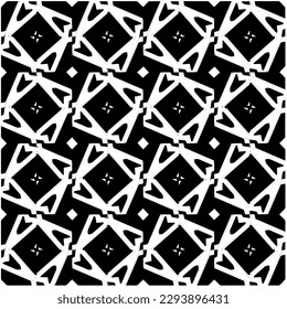 background, bent, black, wallpaper, seamless texture, monochrome picture, shape, abstract background, white, black and white, black pattern, blur, bumpy, carpet, crooked, curve, dark, decoration, desi