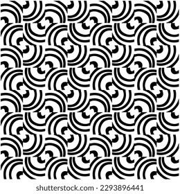 background, bent, black, wallpaper, seamless texture, monochrome picture, shape, abstract background, white, black and white, black pattern, blur, bumpy, carpet, crooked, curve, dark, decoration, desi