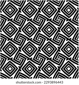 background, bent, black, wallpaper, seamless texture, monochrome picture, shape, abstract background, white, black and white, black pattern, blur, bumpy, carpet, crooked, curve, dark, decoration, desi