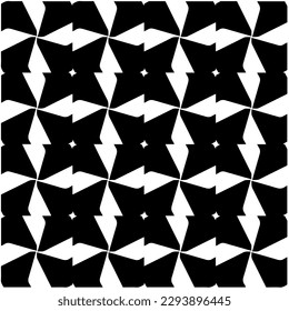 background, bent, black, wallpaper, seamless texture, monochrome picture, shape, abstract background, white, black and white, black pattern, blur, bumpy, carpet, crooked, curve, dark, decoration, desi