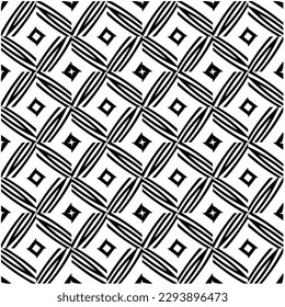 background, bent, black, wallpaper, seamless texture, monochrome picture, shape, abstract background, white, black and white, black pattern, blur, bumpy, carpet, crooked, curve, dark, decoration, desi