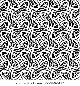 background, bent, black, wallpaper, seamless texture, monochrome picture, shape, abstract background, white, black and white, black pattern, blur, bumpy, carpet, crooked, curve, dark, decoration, desi