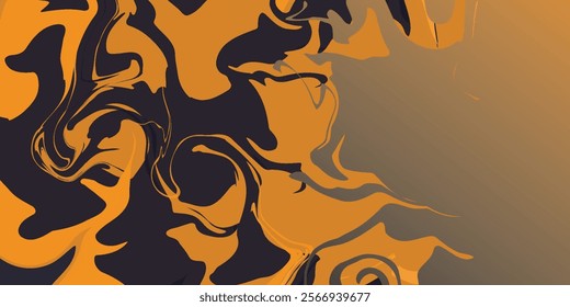 Background BG Abstract Splash Water Fresh Funny Party Swimming Pool Summer Stream Comic Design. EPS 10