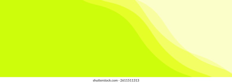 Background BG Abstract Splash Water Fresh Funny Party Swimming Pool Summer Stream Comic Design. vector ilustration