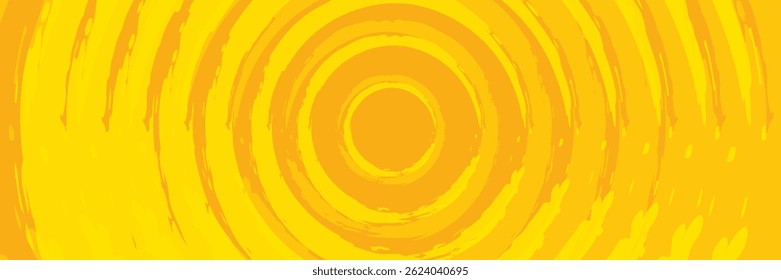 Background BG Abstract Splash Water Fresh Funny Party Swimming Pool Summer Stream Comic Design