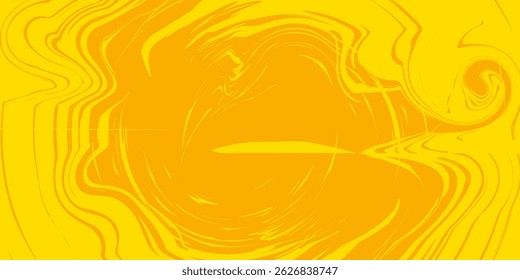 Background BG Abstract Splash Water Fresh Funny Party Swimming Pool Summer Stream Comic Design