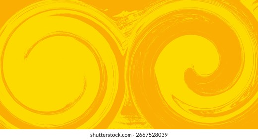 Background BG Abstract Splash Water Fresh Funny Party Swimming Pool Summer Stream Comic Design