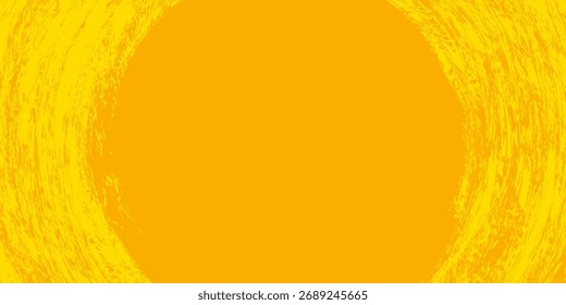 Background BG Abstract Splash Water Fresh Funny Party Swimming Pool Summer Stream Comic Design