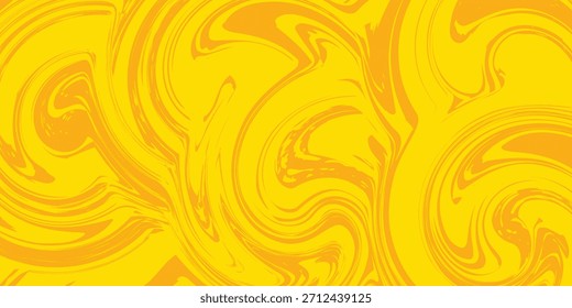 Hintergrund BG Abstrakter Splash Wasser Frische Lustige Party Swimmingpool Summer Stream Comic Design