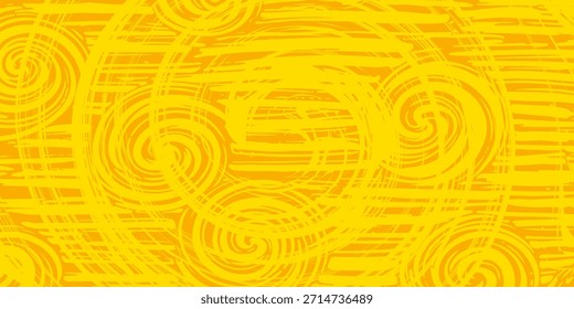 Hintergrund BG Abstrakter Splash Wasser Frische Lustige Party Swimmingpool Summer Stream Comic Design