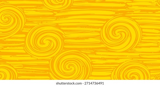 Hintergrund BG Abstrakter Splash Wasser Frische Lustige Party Swimmingpool Summer Stream Comic Design