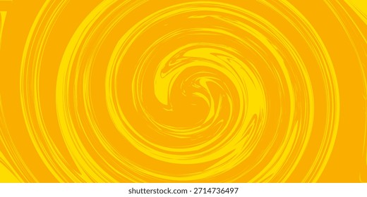 Hintergrund BG Abstrakter Splash Wasser Frische Lustige Party Swimmingpool Summer Stream Comic Design