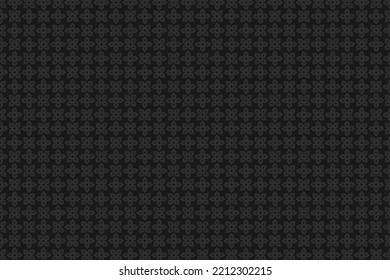 The background is black dark with a dark tone black and gray tones looks majestic dark fierce showing the originality
