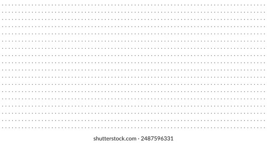 Background with black dots - stock vector Black and white dotted halftone background. eps10.